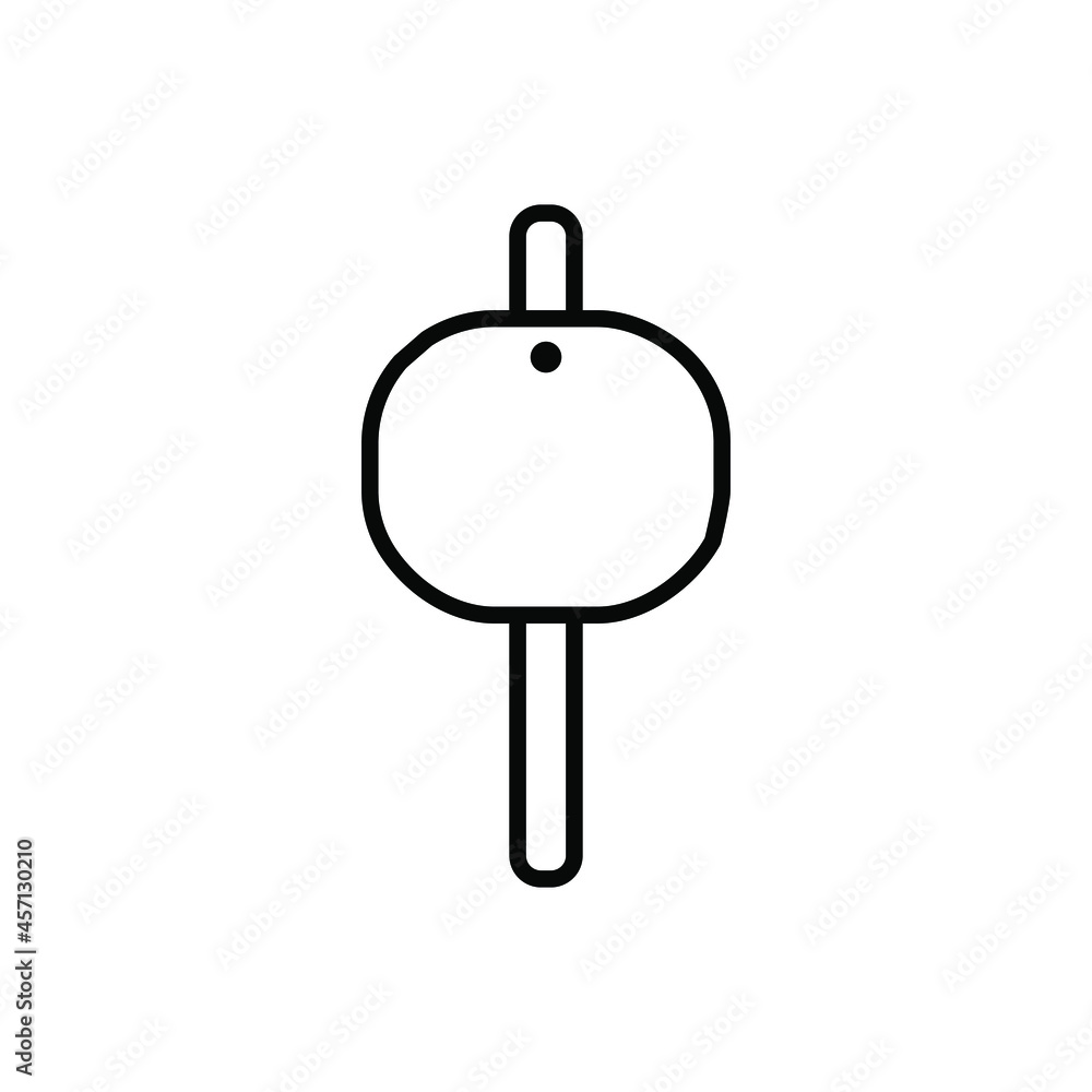 Direction board icon vector set. pointer illustration sign collection. route symbol. Direction board icon vector set. pointer illustration sign collection. route symbol.