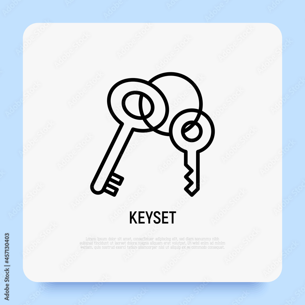 _icons_mnozhim_1_set _icons_mnozhim_1_set