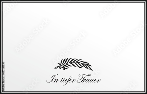 Trauer515092021b