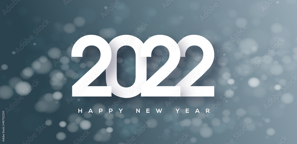 2022 2022