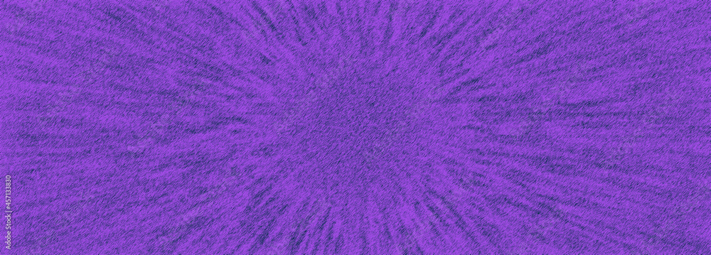 Abstract motion blur background image. Abstract motion blur background image.