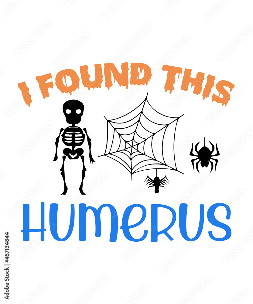 Fototapeta premium Halloween Svg Bundle, Halloween Vector, Sarcastic Svg, Dxf Eps Png, Silhouette, Cricut, Cameo, Digital, Funny Mom Svg, Witch Svg, Ghost Svg,Halloween Svg Bundle, Halloween Vector, Sarcastic Svg