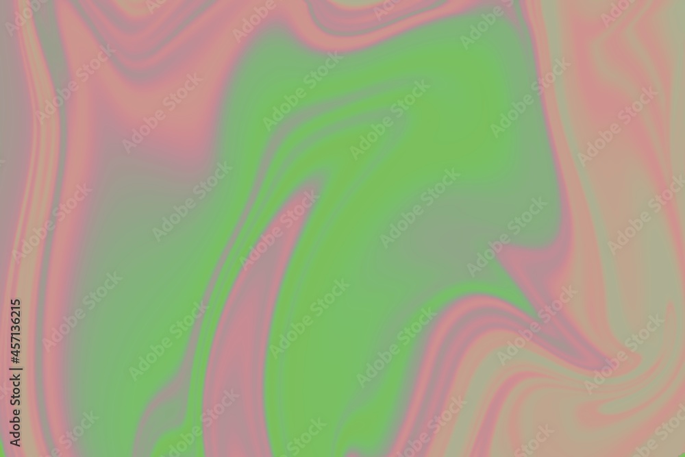 Fluid art texture. Backdrop with abstract mixing paint effect. Liquid acrylic picture with flows and splashes. Mixed paints for baner or wallpaper.Fluid color trendy background. Creative shapes compos Fluid art texture. Backdrop with abstract mixing paint effect. Liquid acrylic picture with flows and splashes. Mixed paints for baner or wallpaper.Fluid color trendy background. Creative shapes compos