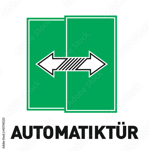 Automatikdoor15092021b