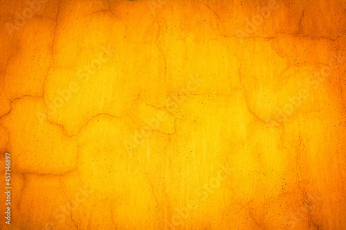 Печать