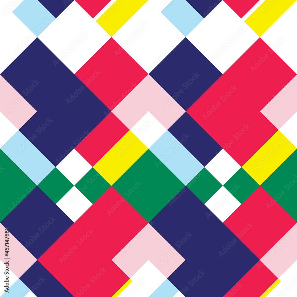 abstract geometric background abstract geometric background