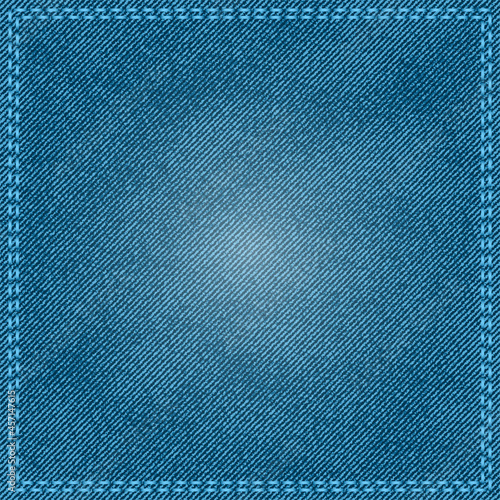Background-061
