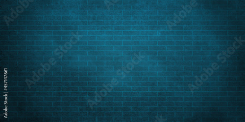 Background-064-3