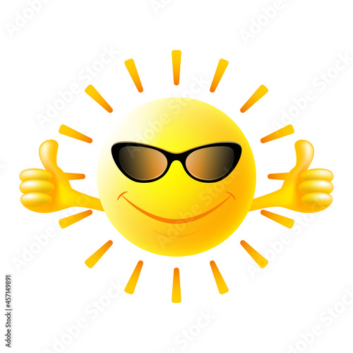 Sun-007-5