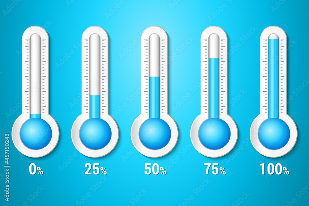 Thermometer-017-0 Thermometer-017-0