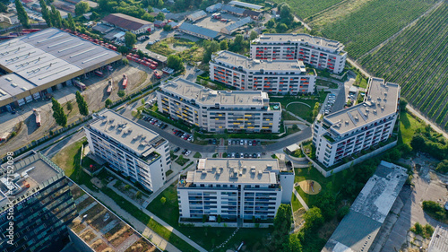 Photography Modern Slovak Architecture in 2021