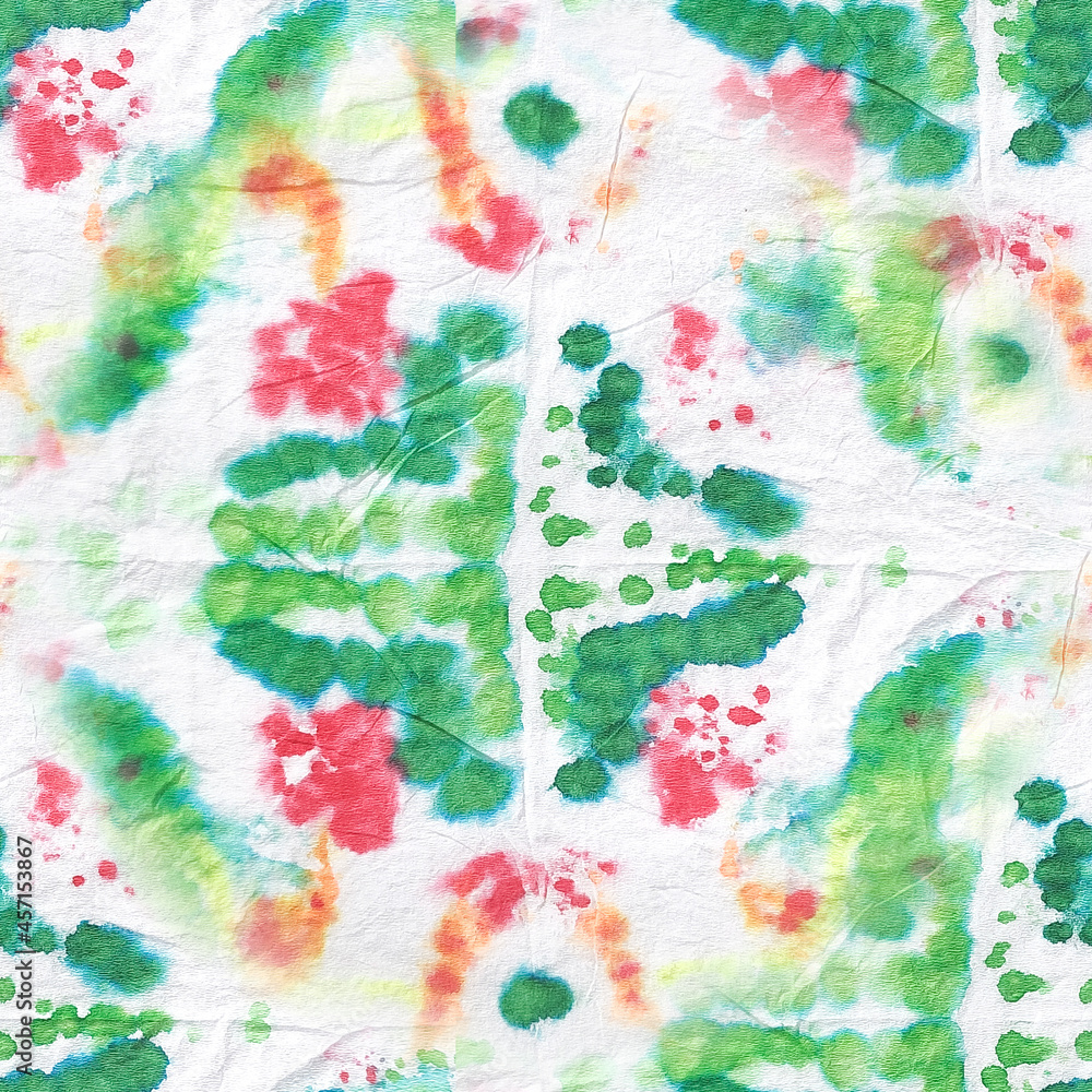 Seamless dirty art. Fragment of artwork. Spots of Seamless dirty art. Fragment of artwork. Spots of