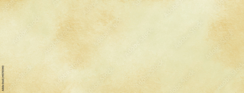 Obraz premium beautiful and colorful abstract grunge watercolor background.colorful grunge watercolor are used in making wallpaper,cover,bookcover,flyer,poster and any design.
