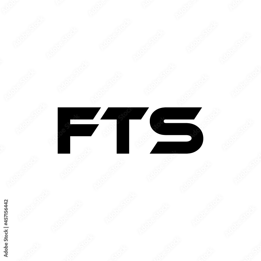 FTS letter logo design with white background in illustrator, vector logo modern alphabet font overlap style. calligraphy designs for logo, Poster, Invitation, etc. FTS letter logo design with white background in illustrator, vector logo modern alphabet font overlap style. calligraphy designs for logo, Poster, Invitation, etc.