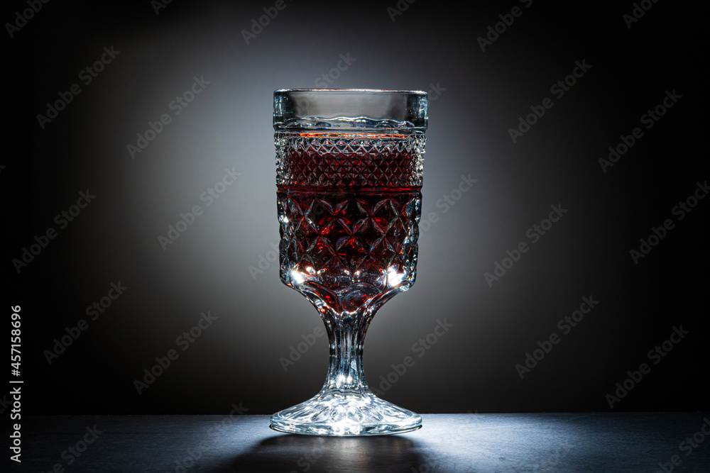 Dark Moody Alcohol Adult Beverage Wine Drink Alcoholism Alcohol Abuse Problem Drinking Dark Moody Alcohol Adult Beverage Wine Drink Alcoholism Alcohol Abuse Problem Drinking