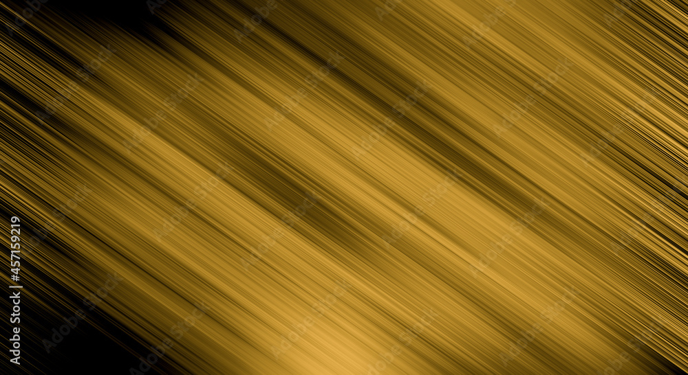 abstract black and gold are light with white the gradient is the surface with templates metal texture soft lines tech diagonal background gold dark sleek clean modern. abstract black and gold are light with white the gradient is the surface with templates metal texture soft lines tech diagonal background gold dark sleek clean modern.