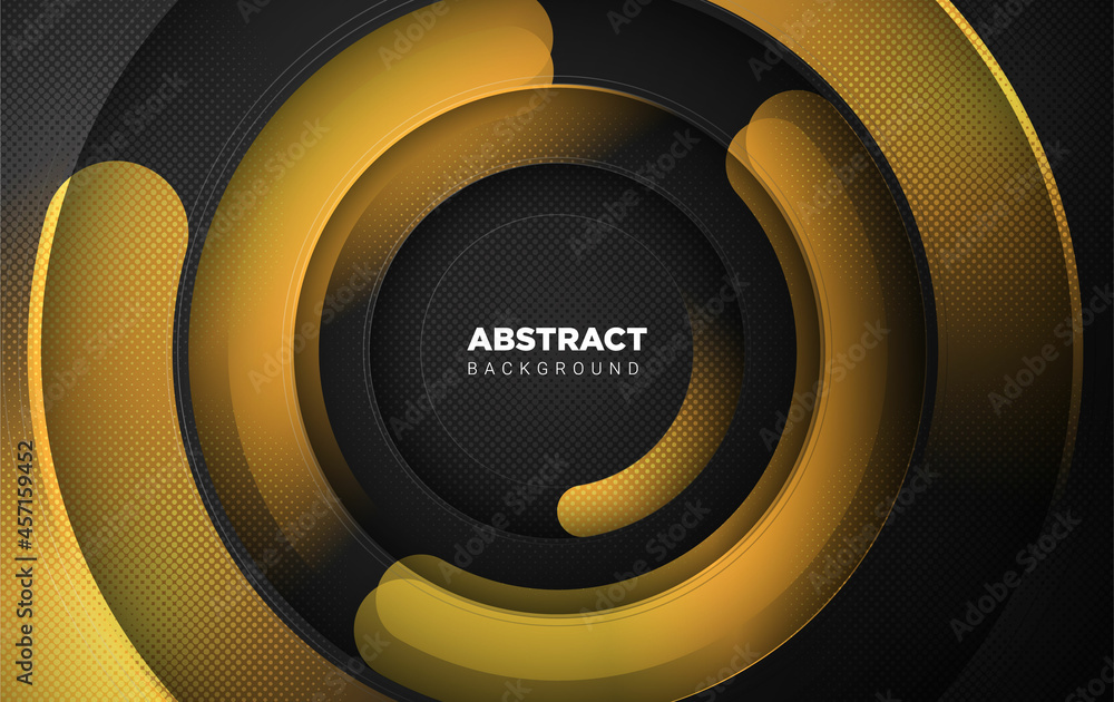 Abstract Background elegant vector template Abstract Background elegant vector template