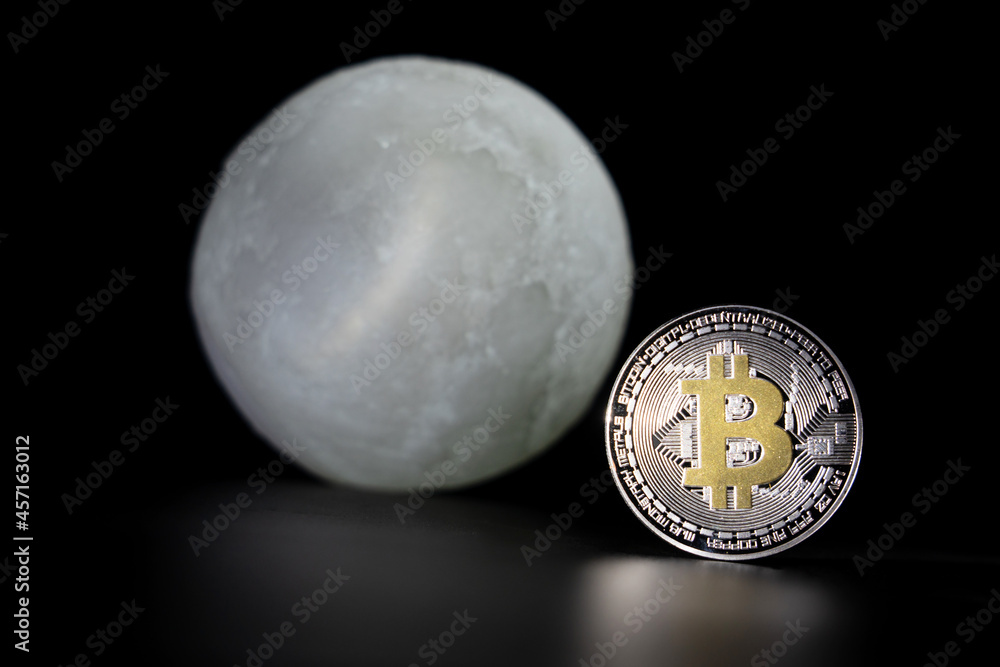bit coins business money crypto currency bit coins business money crypto currency
