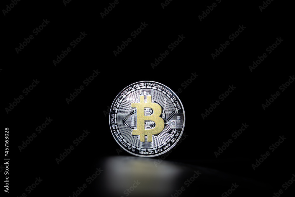 crypto ,Bitcoin,cryptocurrencies crypto ,Bitcoin,cryptocurrencies