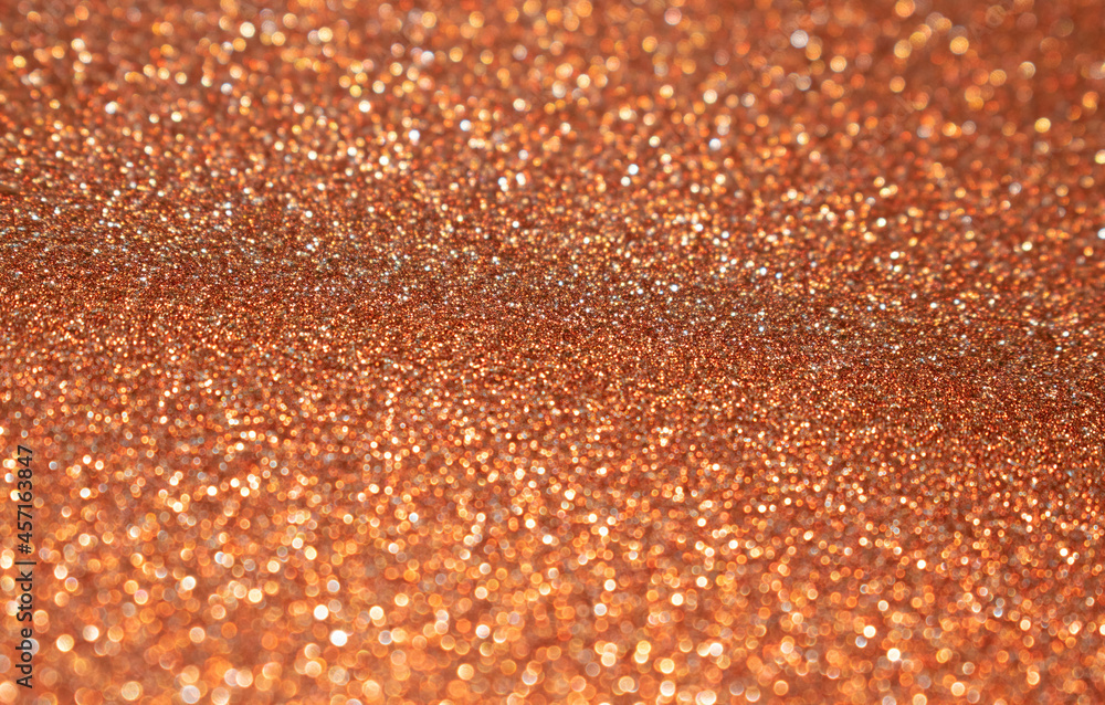 red glitter background material texture soft sparkling shining with color tints for design
red glitter background material texture soft sparkling shining with color tints for design