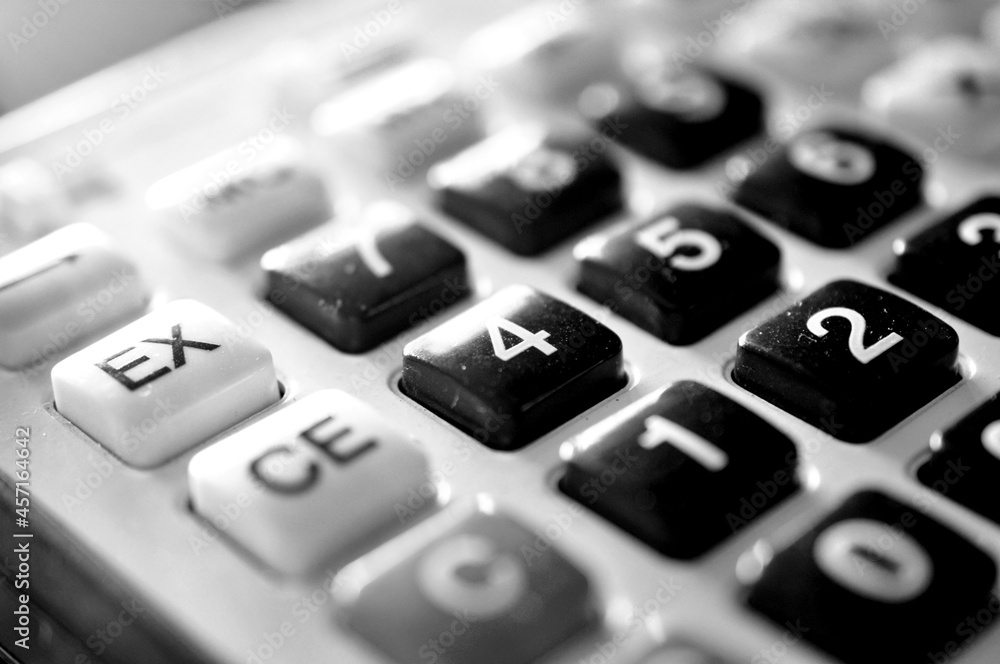 Simple Calculator,buttons, numbers Simple Calculator,buttons, numbers
