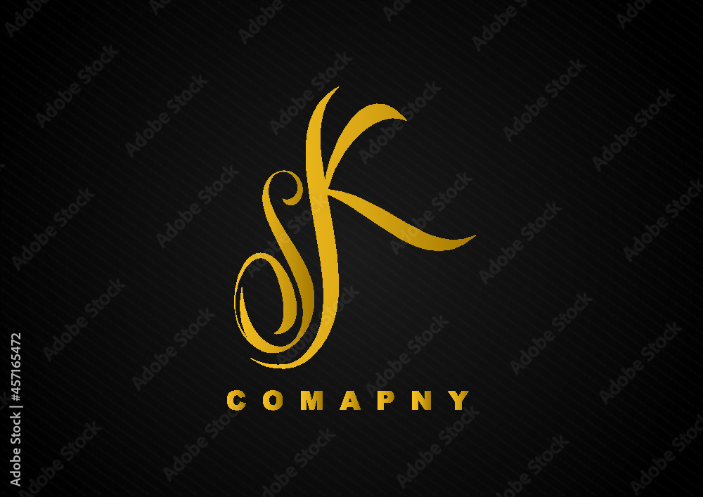 background with text background with text