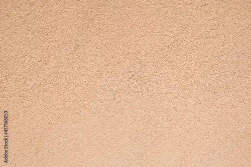 Fototapeta samoprzylepna Wall plaster