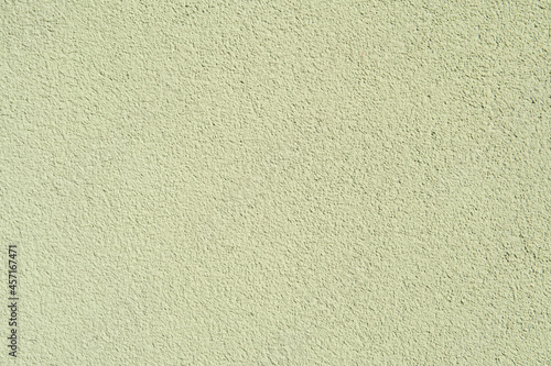 Wallpaper Mural Rough plaster on wall Torontodigital.ca