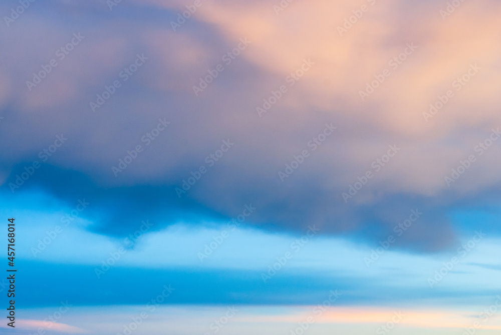 sunlight in clouds cause beautiful nature sunlight in clouds cause beautiful nature