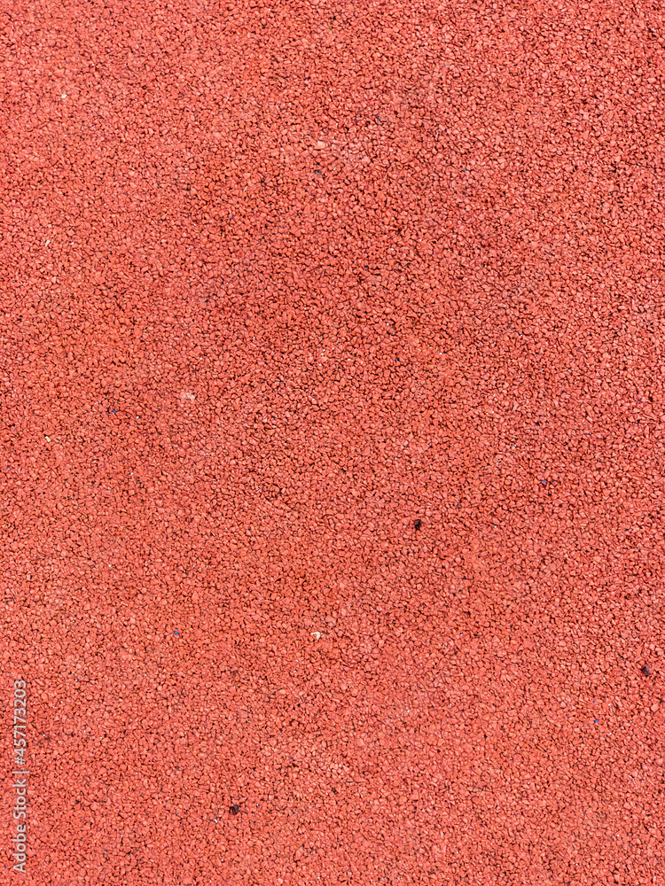 Fototapeta premium red wall texture