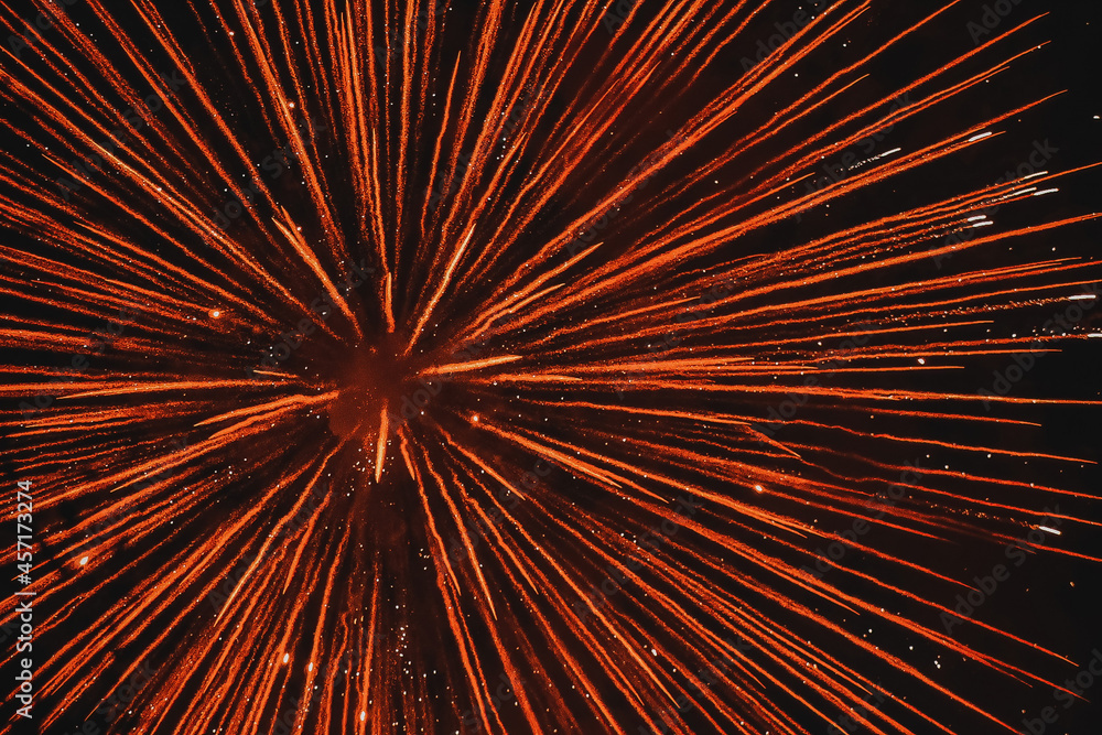 Obraz premium background