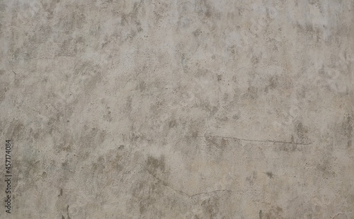 Texture background wallpaper vintage wall