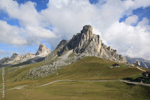 sella