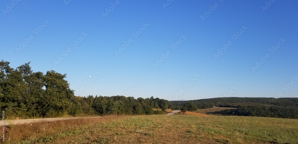 Fototapeta premium my travel 