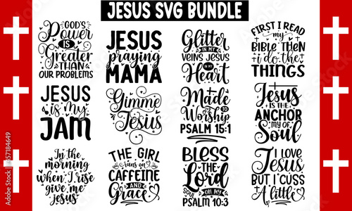 Vector Inspirational quote,  Modern brush lettering print, Hand lettering for your design, Christianity quote for design,  Design element for housewarming poster