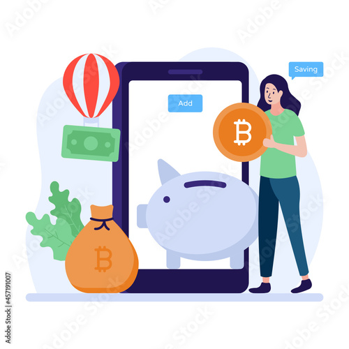 Money Transfer 

