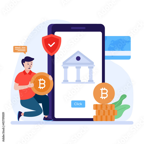 Money Transfer 

