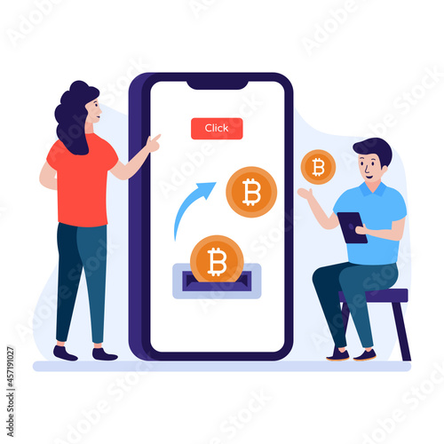 Money Transfer 

