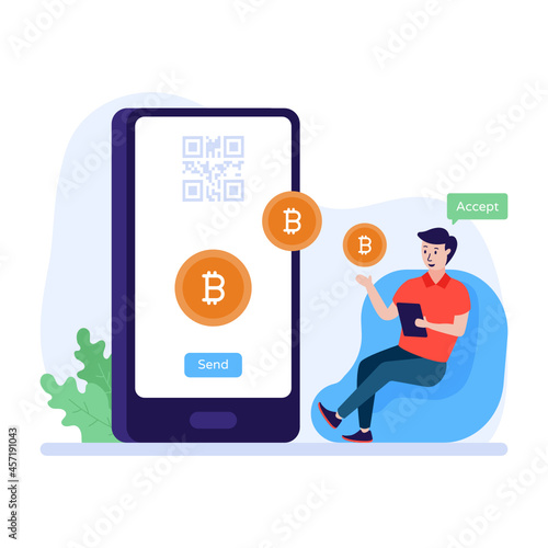 Money Transfer 

