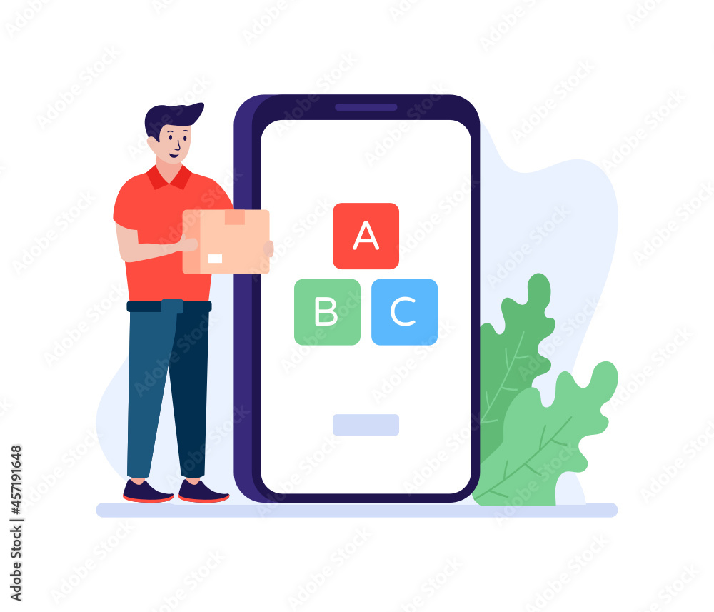Online Education
Online Education