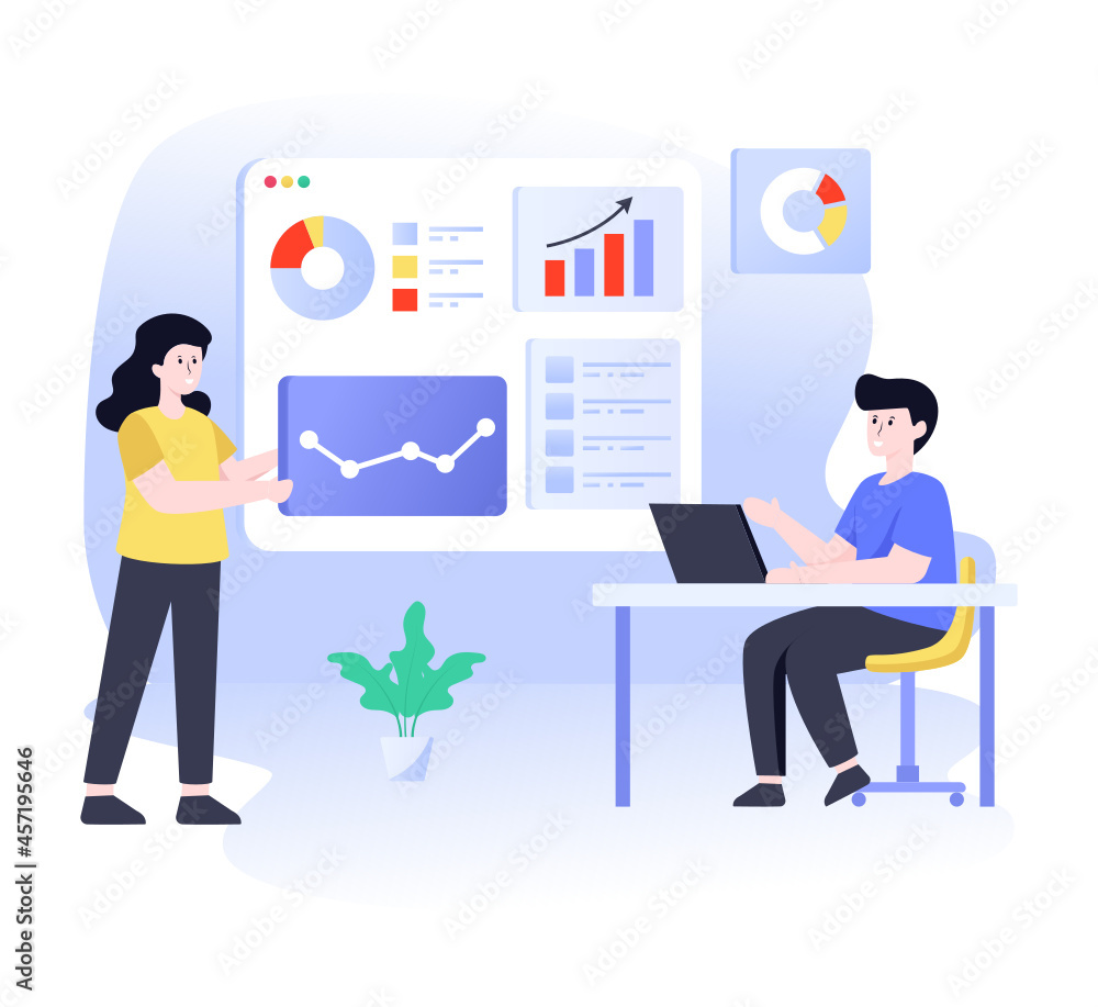 Big Data
Big Data