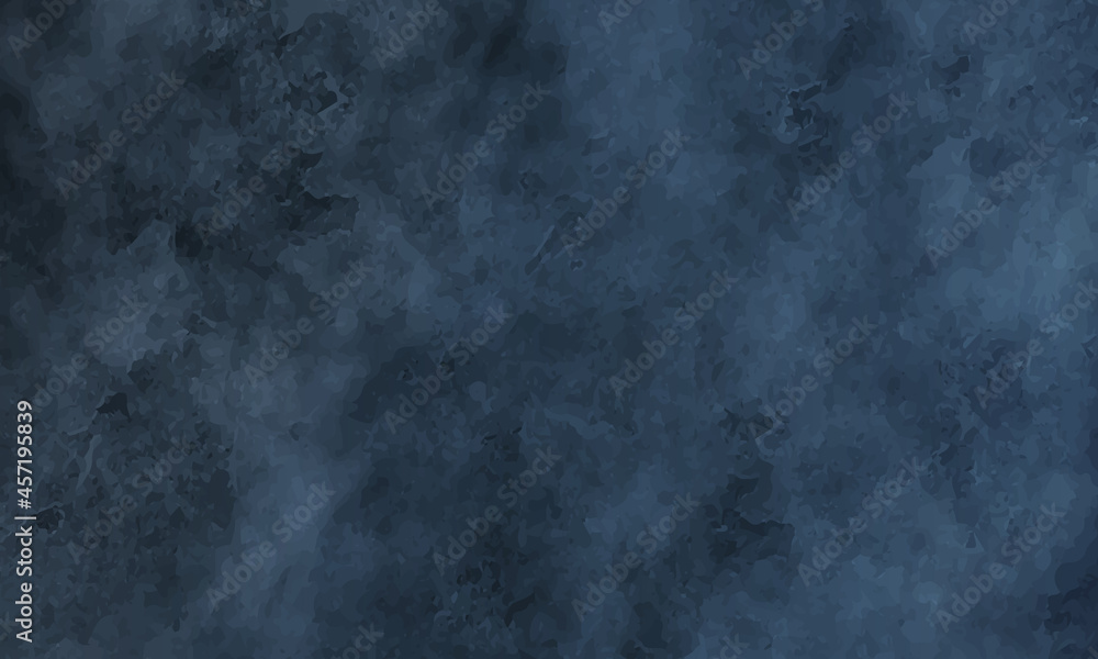 Obraz premium abstract beautiful old wall concrete texture background.beautiful wall concrete scratch texture for making wallpaper,flyer,poster and any design. 