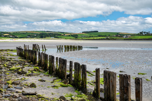 Harbour View Beach