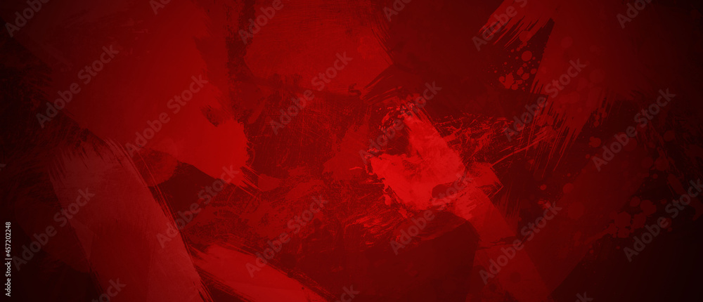 abstract colorful grunge background bg wallpaper art abstract colorful grunge background bg wallpaper art