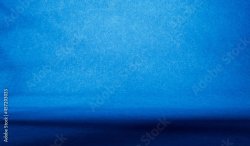 Paper background with windo...