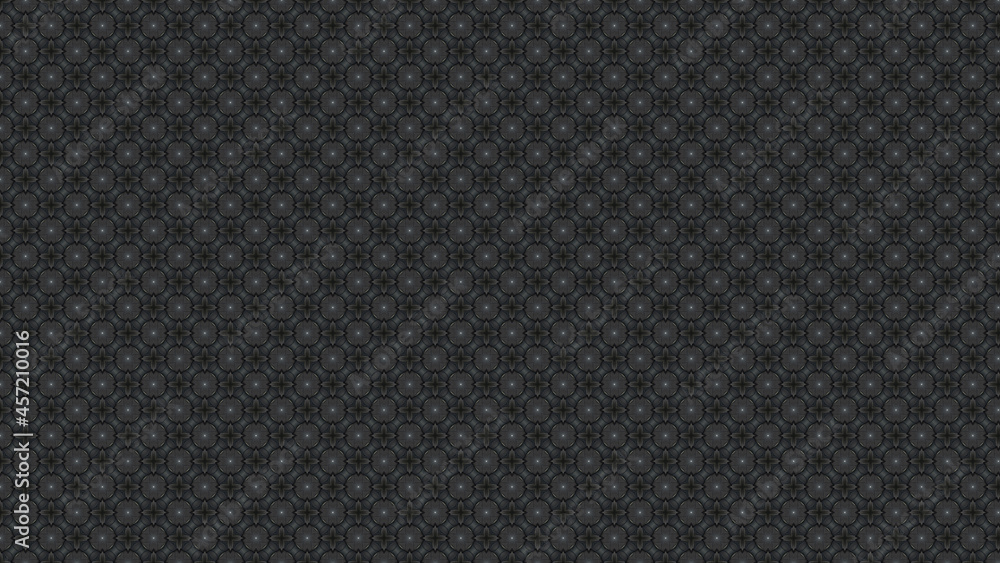 Abstract Dark Texture Background Abstract Dark Texture Background
