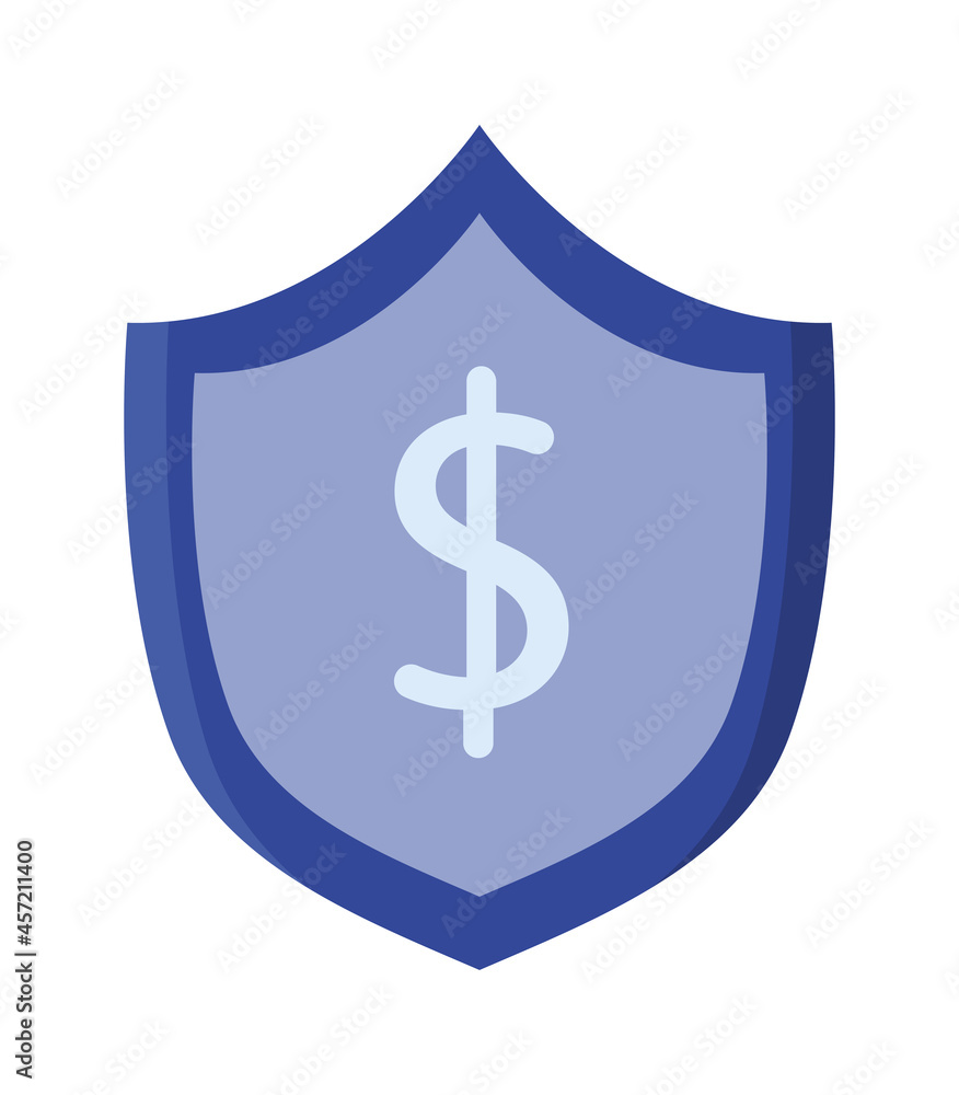 blue money shield blue money shield