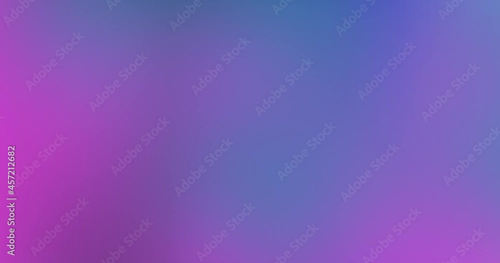 neon green abstract background for screensaver
neon green abstract background for screensaver