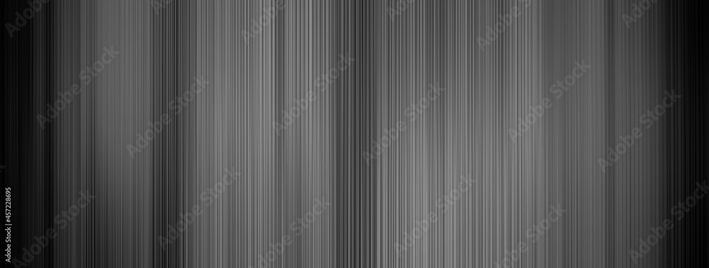 abstract black and silver are light gray with white the gradient is the surface with templates metal texture soft lines tech diagonal background black dark sleek clean modern. abstract black and silver are light gray with white the gradient is the surface with templates metal texture soft lines tech diagonal background black dark sleek clean modern.