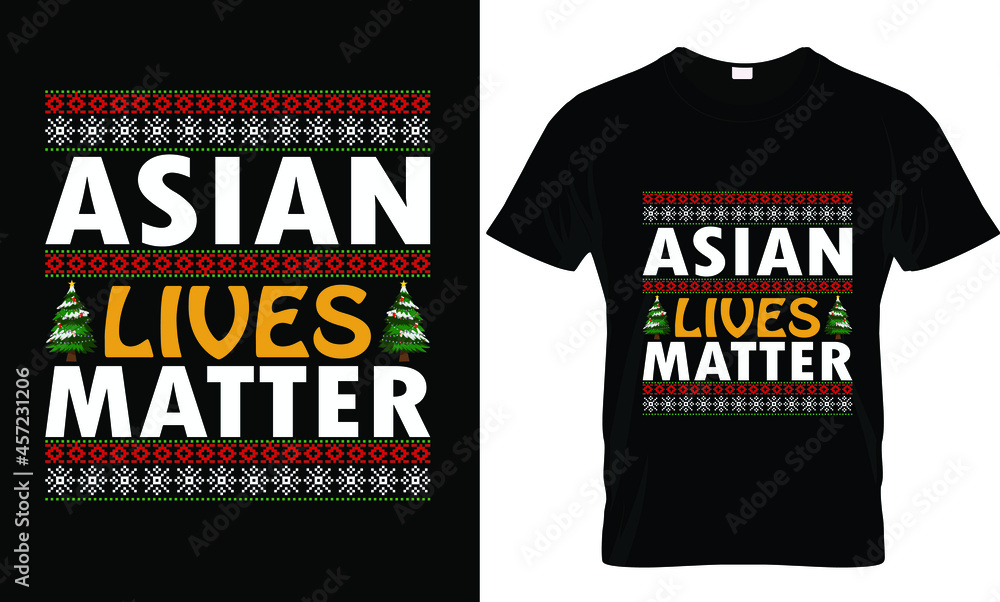 Christmas T-Shirt Dear Santa Christmas T-Shirt Dear Santa